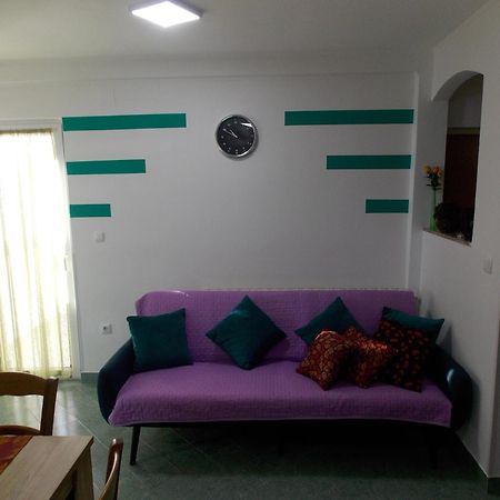Hanifa Apartmani روفينج المظهر الخارجي الصورة