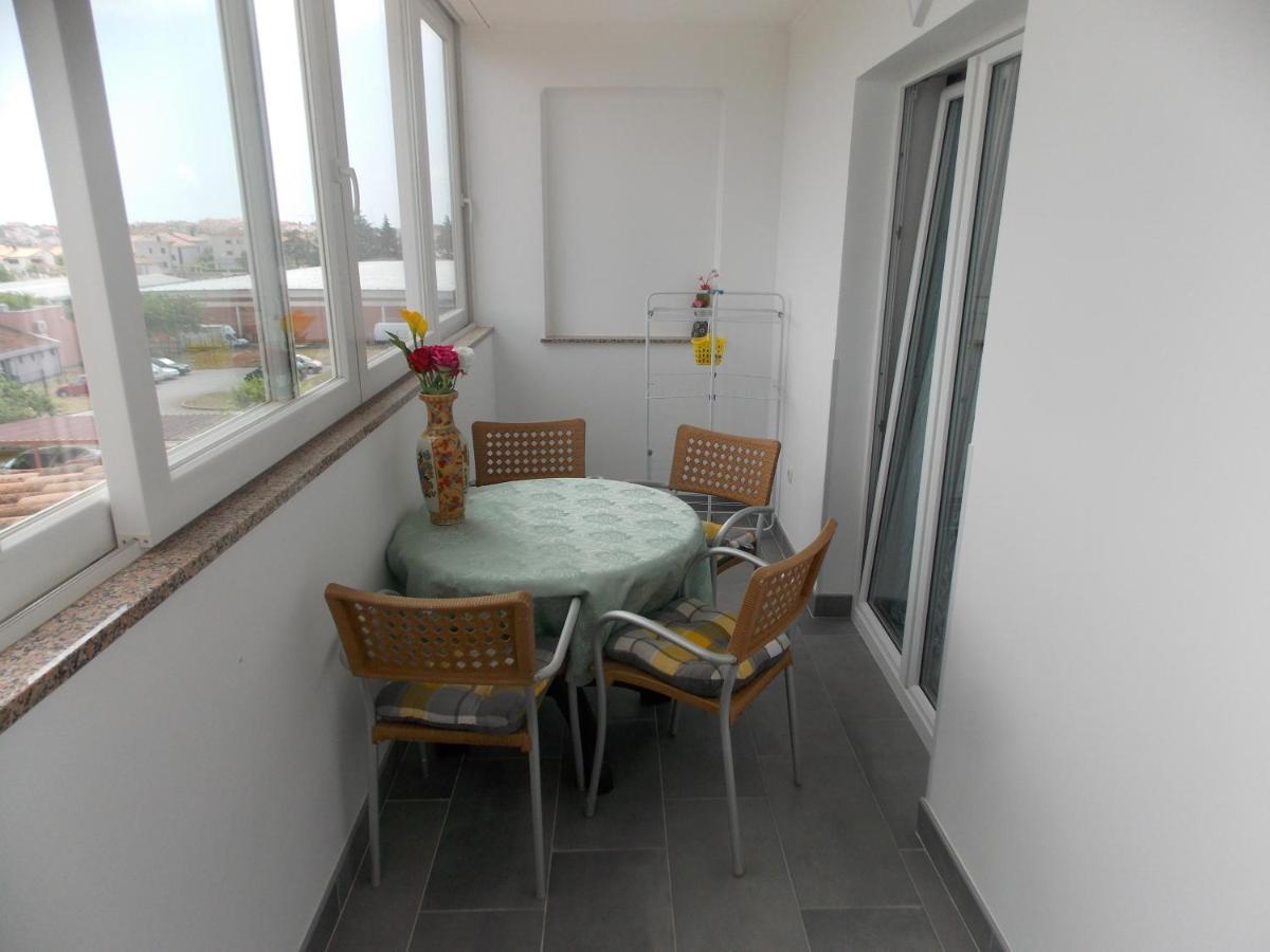 Hanifa Apartmani روفينج المظهر الخارجي الصورة