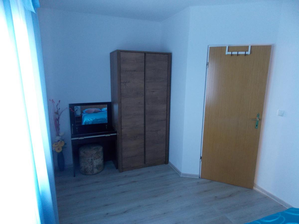 Hanifa Apartmani روفينج المظهر الخارجي الصورة