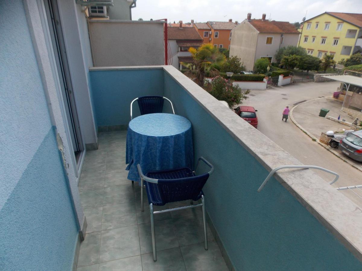 Hanifa Apartmani روفينج المظهر الخارجي الصورة