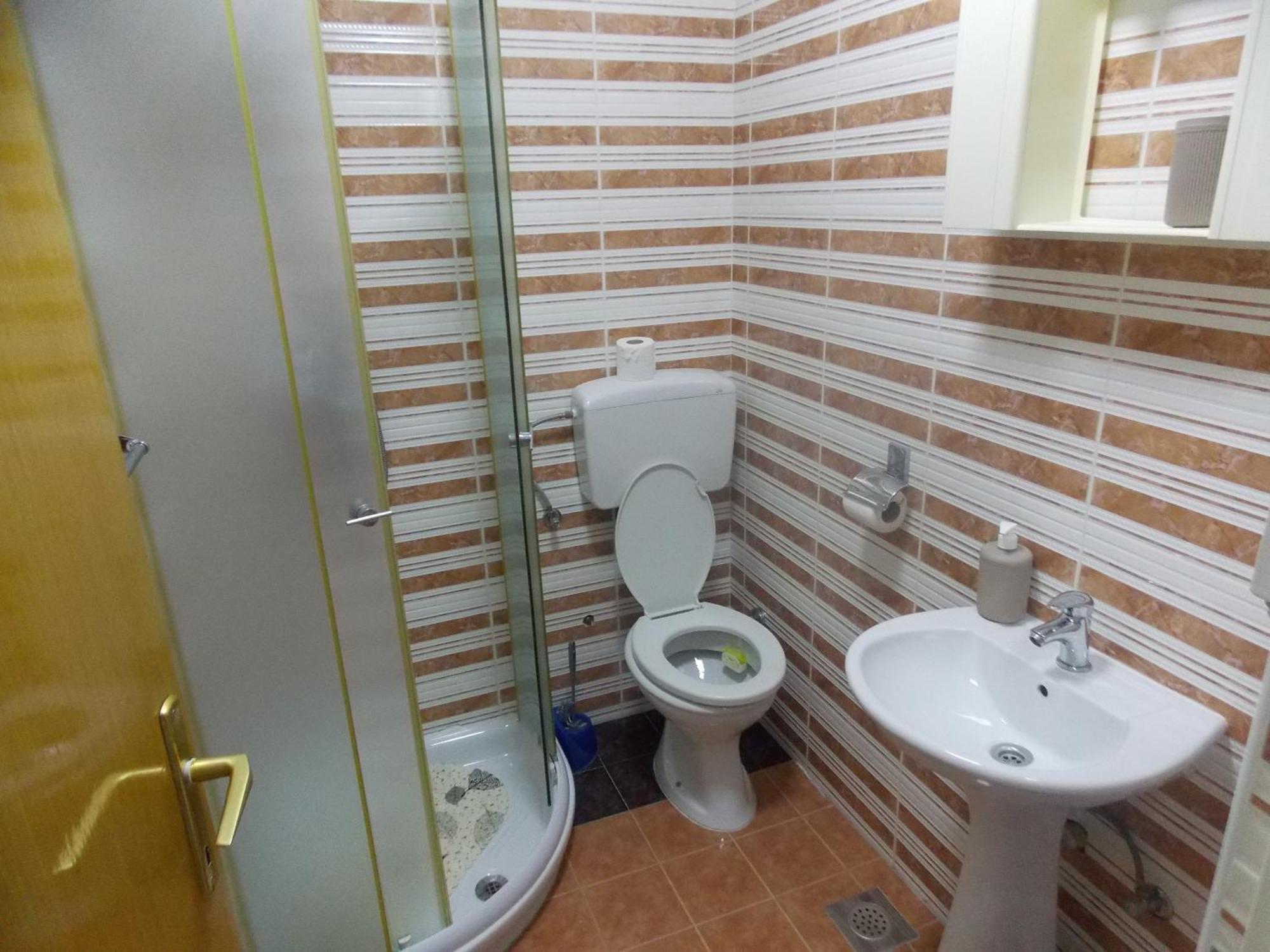 Hanifa Apartmani روفينج المظهر الخارجي الصورة